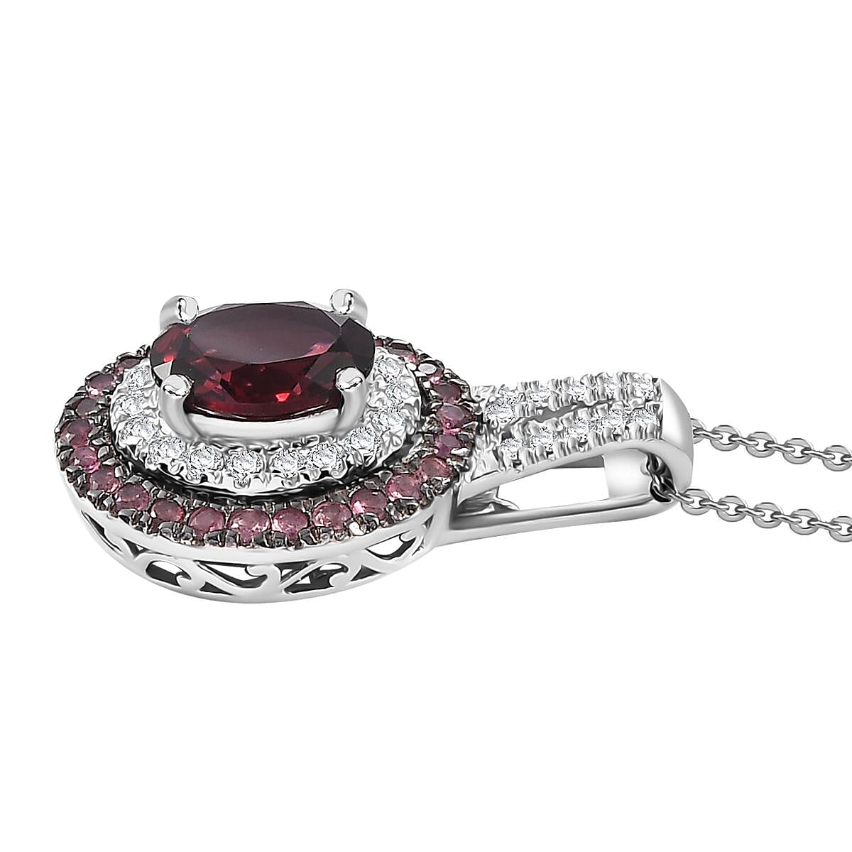 Default Title - Product card gallery slide 4 (10145562657051)