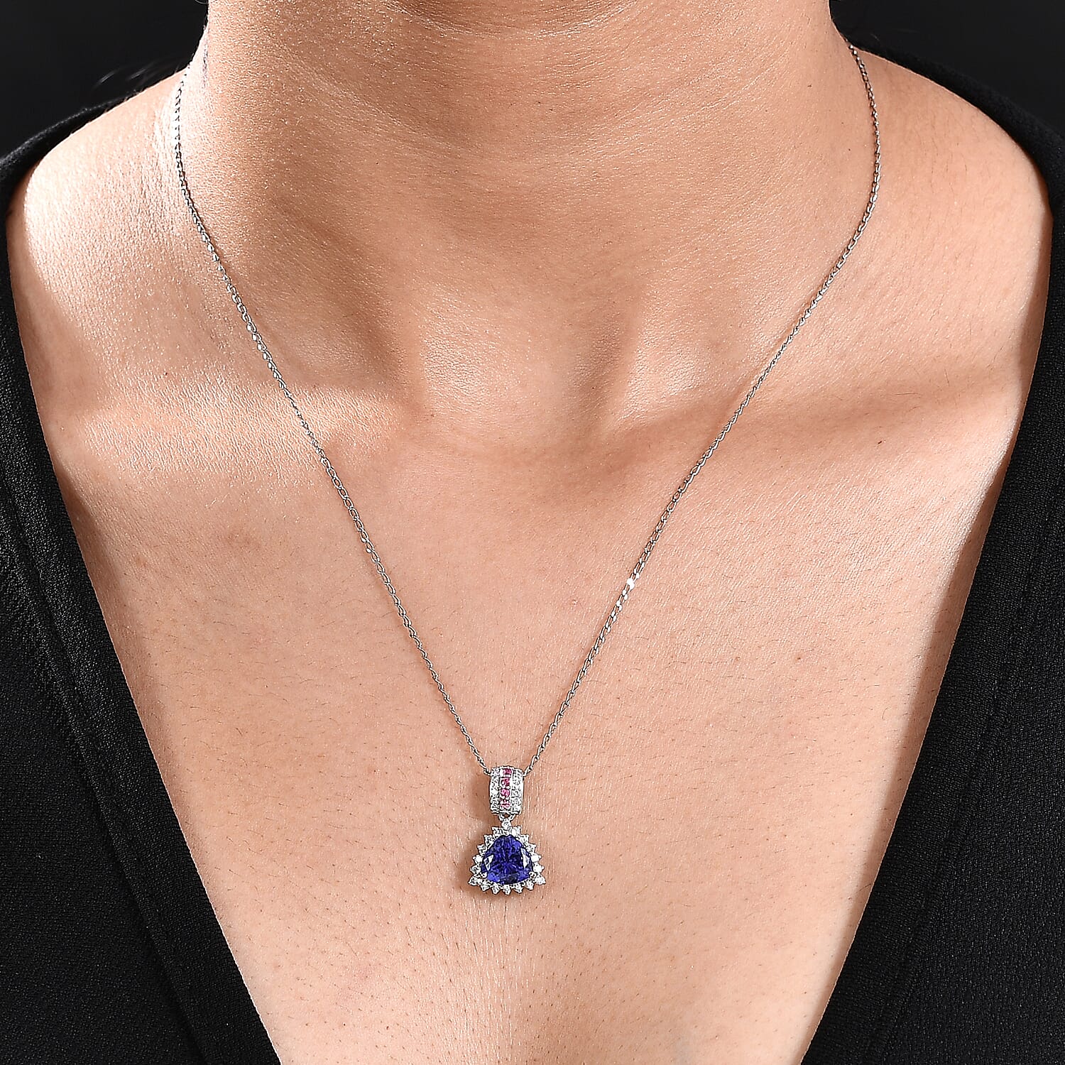 Default Title - Product card gallery slide 3 (10145599422747)