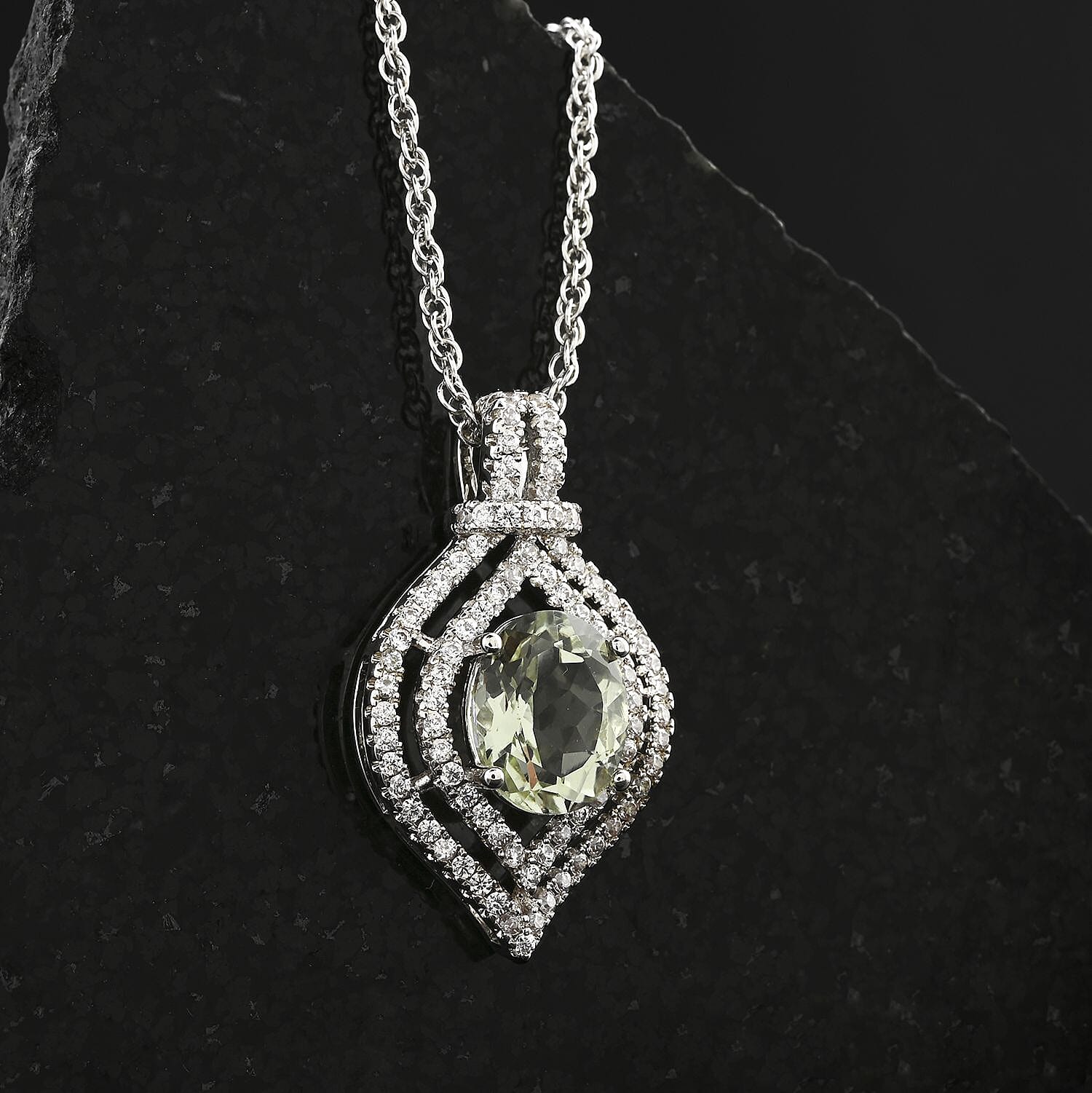 Default Title - Product card gallery slide 2 (10145570980123)