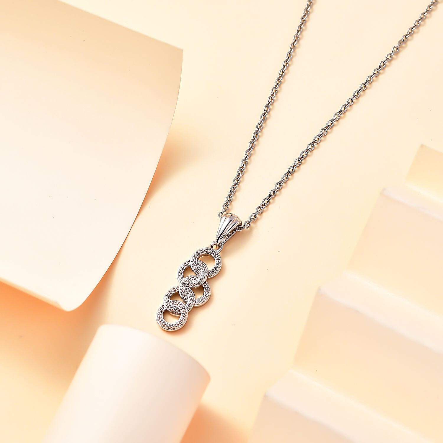 Default Title - Product card gallery slide 2 (10145571012891)