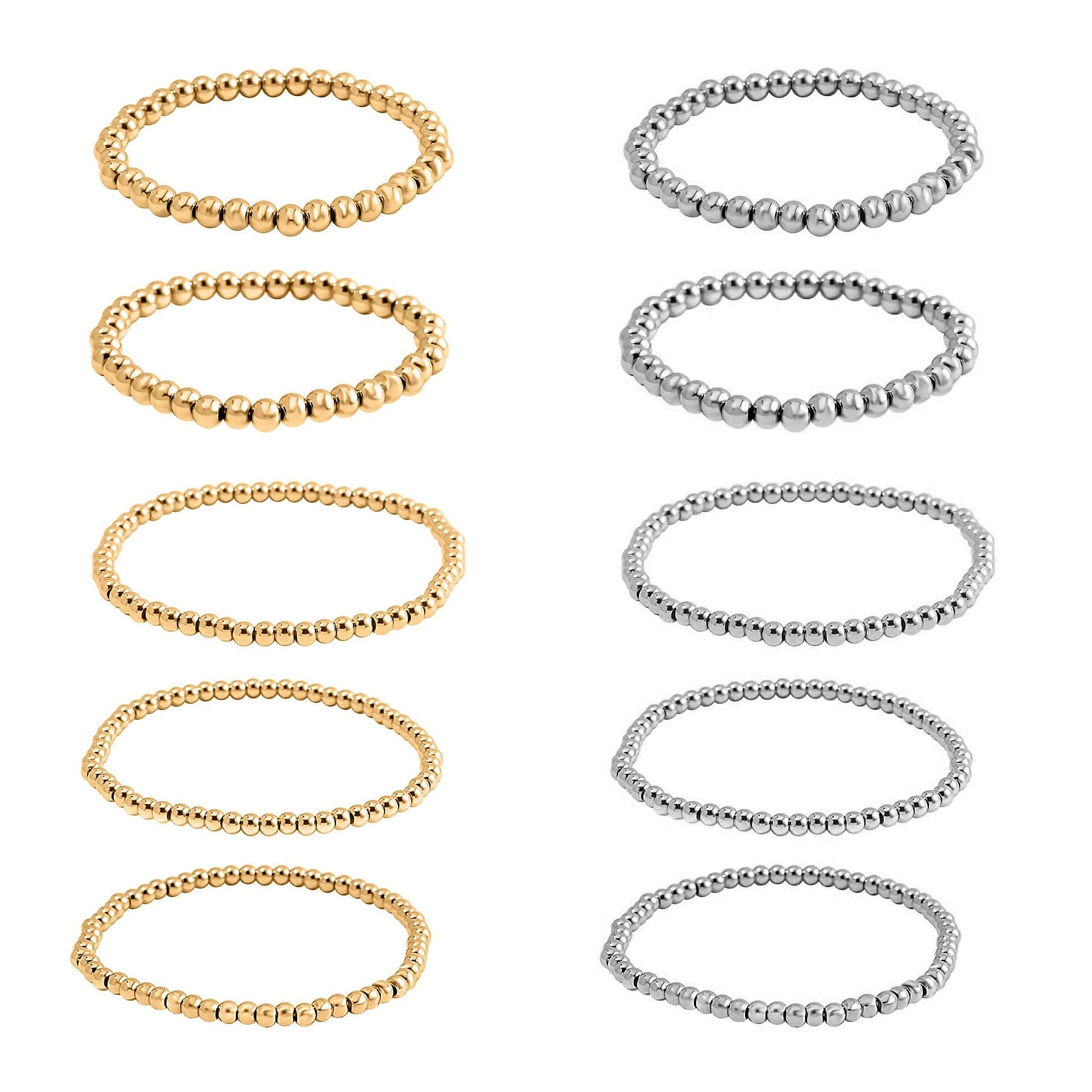 Default Title - Product card gallery slide 1 (10145622917403)