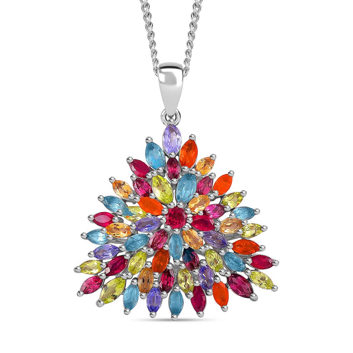 Trillion - Product card gallery slide 1 (10145563902235)