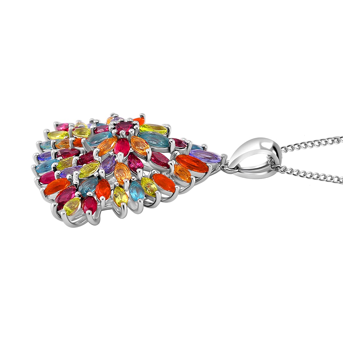 Trillion - Product card gallery slide 3 (10145563902235)