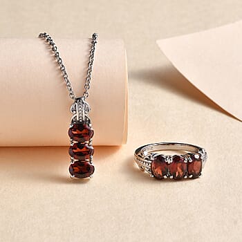 5 - Product card gallery slide 2 (10176616792377)