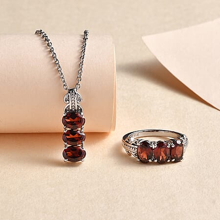5 - Product card gallery slide 2 (10176616792377)