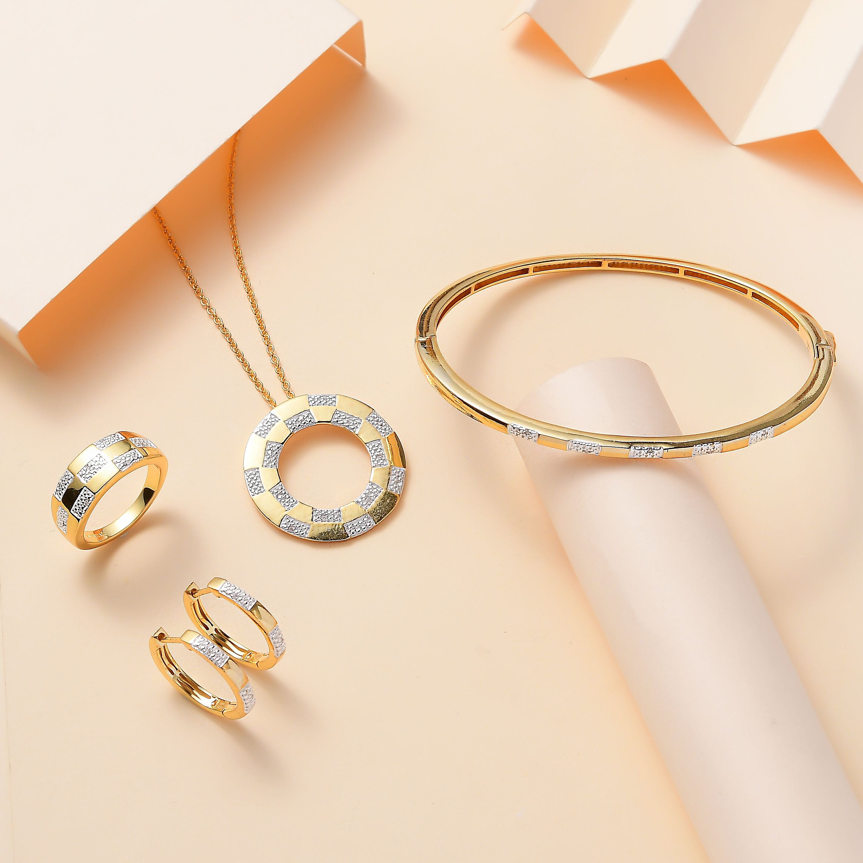 5 - Product card gallery slide 2 (10145595916571)