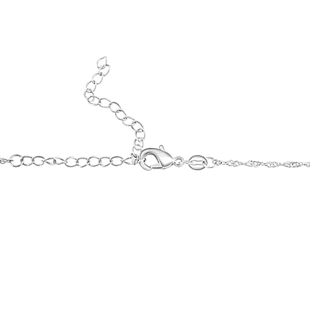 Default Title - Product card gallery slide 4 (10176617120057)