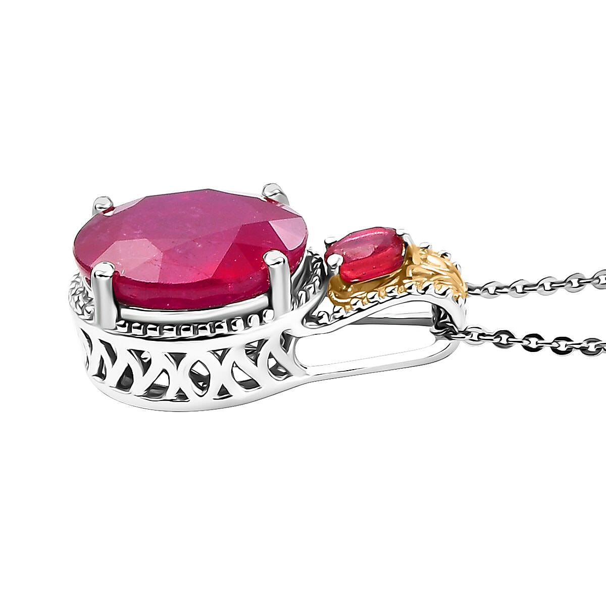 Round - Product card gallery slide 4 (10145564852507)