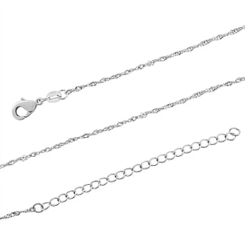 Default Title - Product card gallery slide 4 (10176617382201)