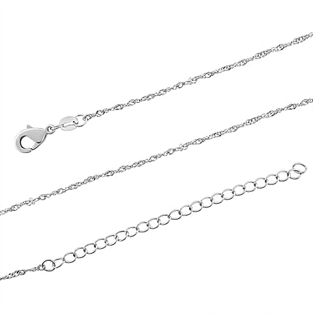 Default Title - Product card gallery slide 4 (10176617382201)
