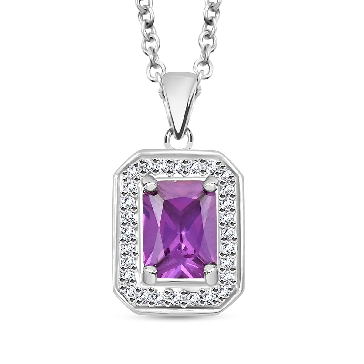 Default Title - Product card gallery slide 1 (10145565638939)