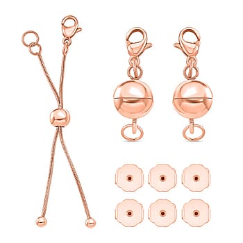 Rose Gold - Product card gallery slide 1 (10176617677113)