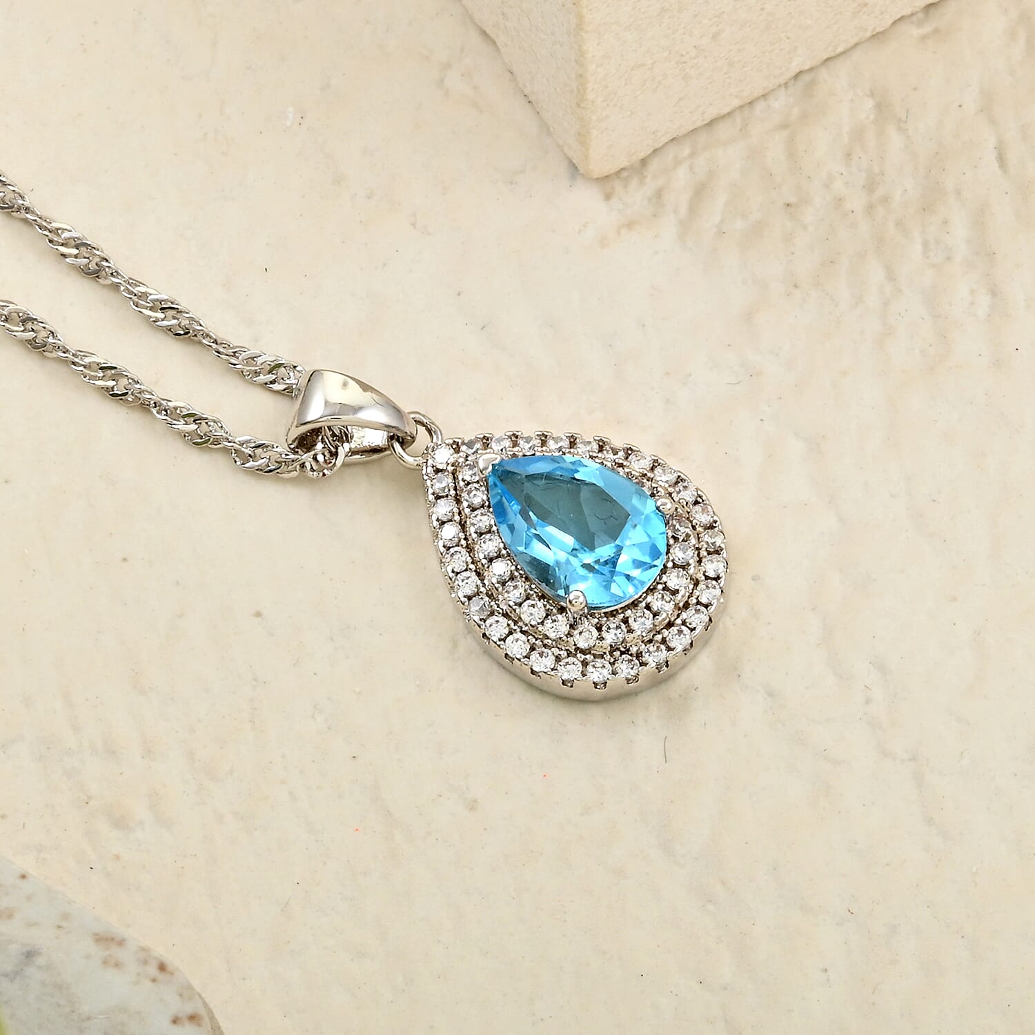 (2)