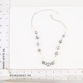 Default Title - Product card gallery slide 4 (10176618037561)