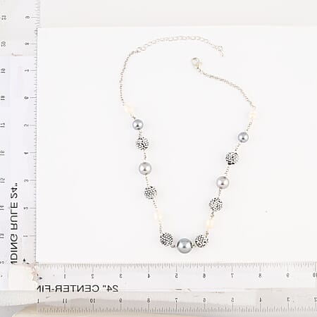 Default Title - Product card gallery slide 4 (10176618037561)
