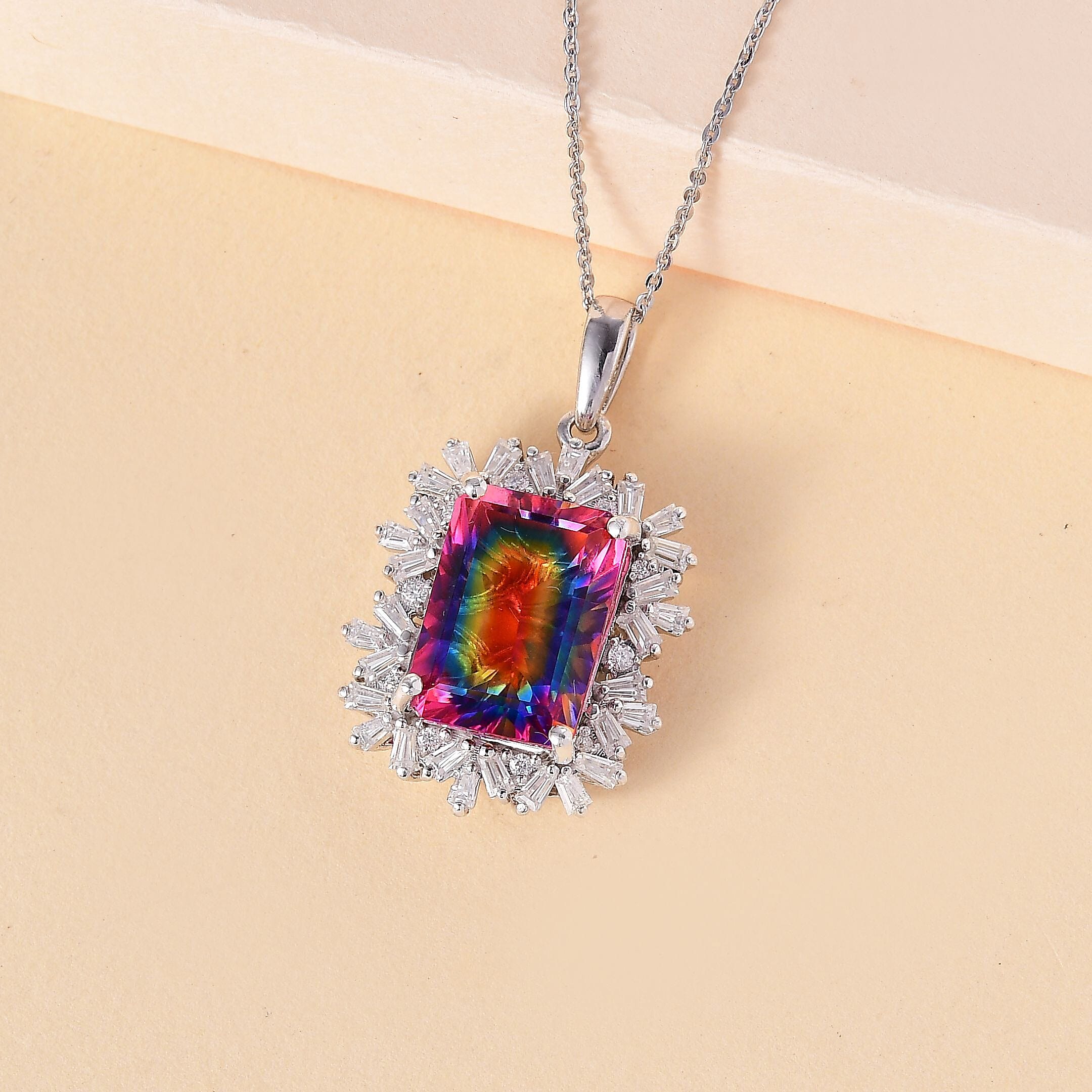 Default Title - Product card gallery slide 2 (10145608073499)