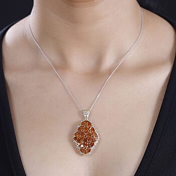 Santa Ana Madeira Citrine - Product card gallery slide 3 (10176618266937)