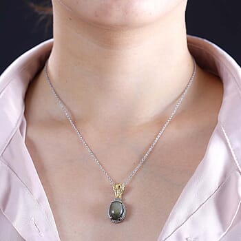 Labradorite - Product card gallery slide 4 (10176618660153)