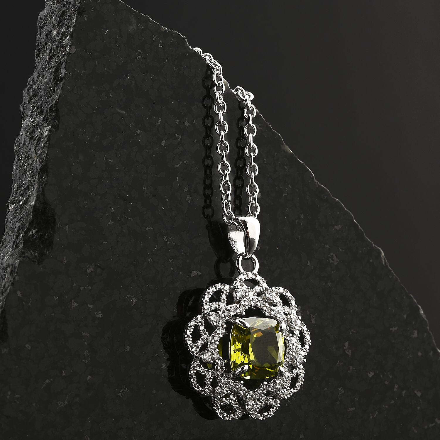 Default Title - Product card gallery slide 2 (10145605779739)