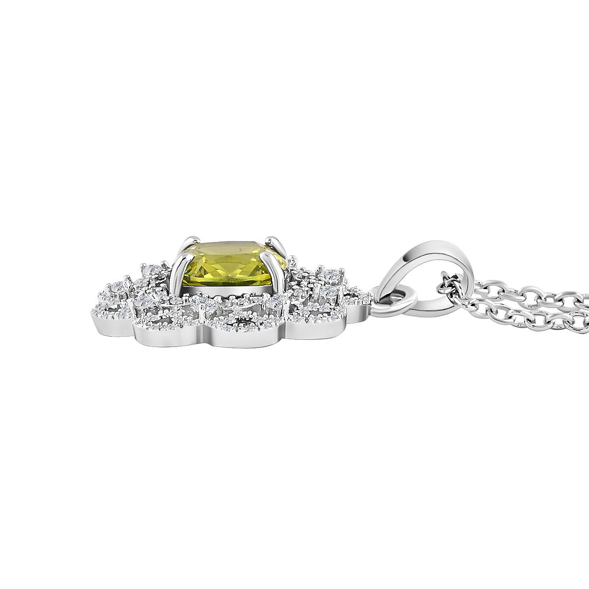 Default Title - Product card gallery slide 4 (10145605779739)