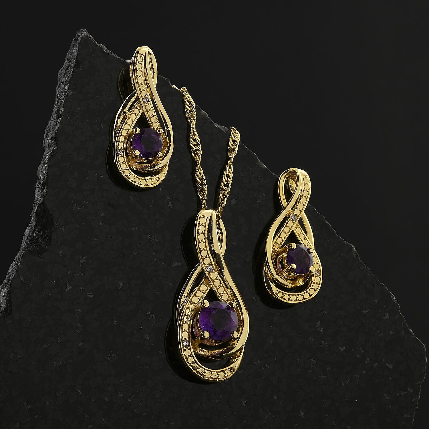 Default Title - Product card gallery slide 2 (10145612464411)