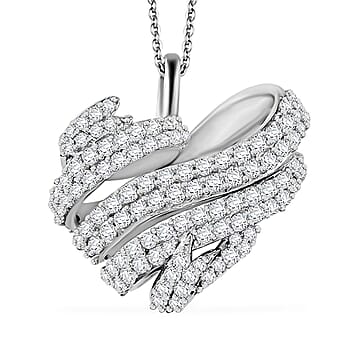 Diamond - Product card gallery slide 1 (10176619053369)