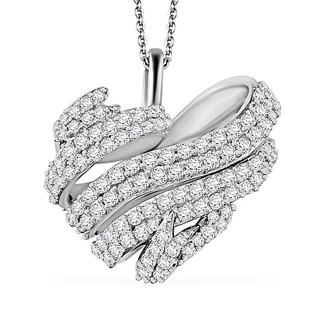 Diamond - Product card gallery slide 1 (10176619053369)