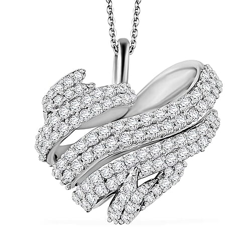 Diamond - Product card gallery slide 1 (9432315134207)