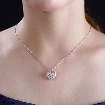Diamond - Product card gallery slide 3 (10176619053369)