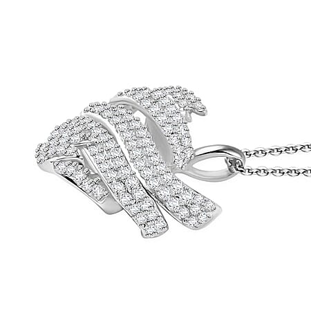 Diamond - Product card gallery slide 4 (10176619053369)
