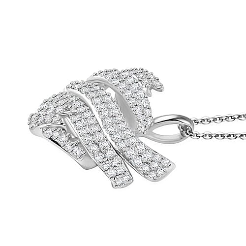 Diamond - Product card gallery slide 4 (9432315134207)