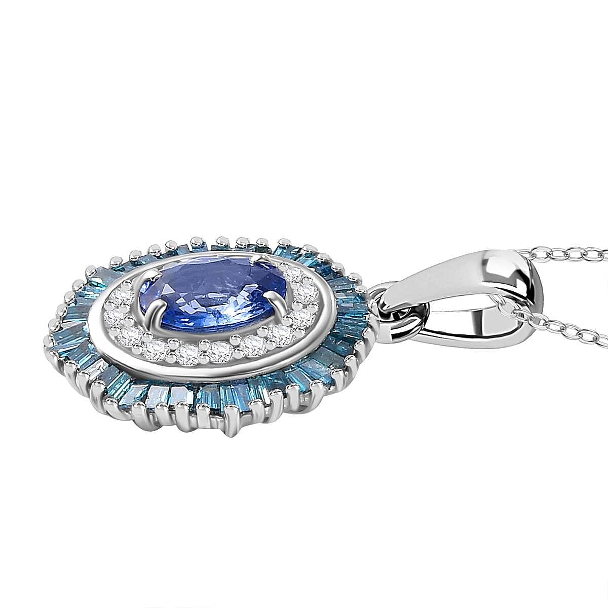 Default Title - Product card gallery slide 4 (10145609515291)