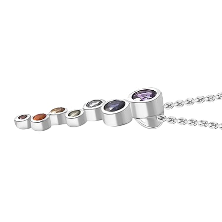 Default Title - Product card gallery slide 4 (10176618889529)