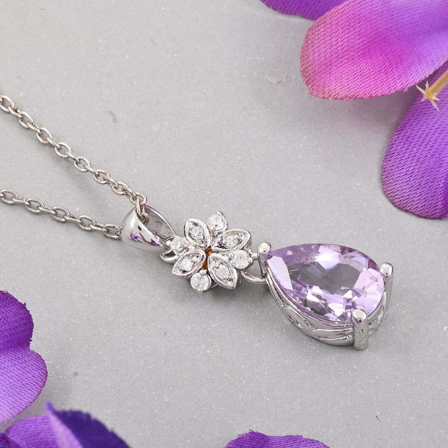 Default Title - Product card gallery slide 2 (10145609416987)