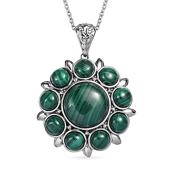 Malachite - Product card gallery slide 1 (10176619151673)