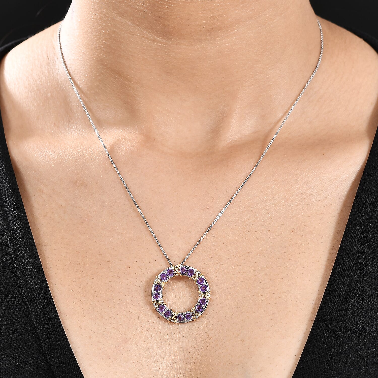 Default Title - Product card gallery slide 3 (10145610465563)