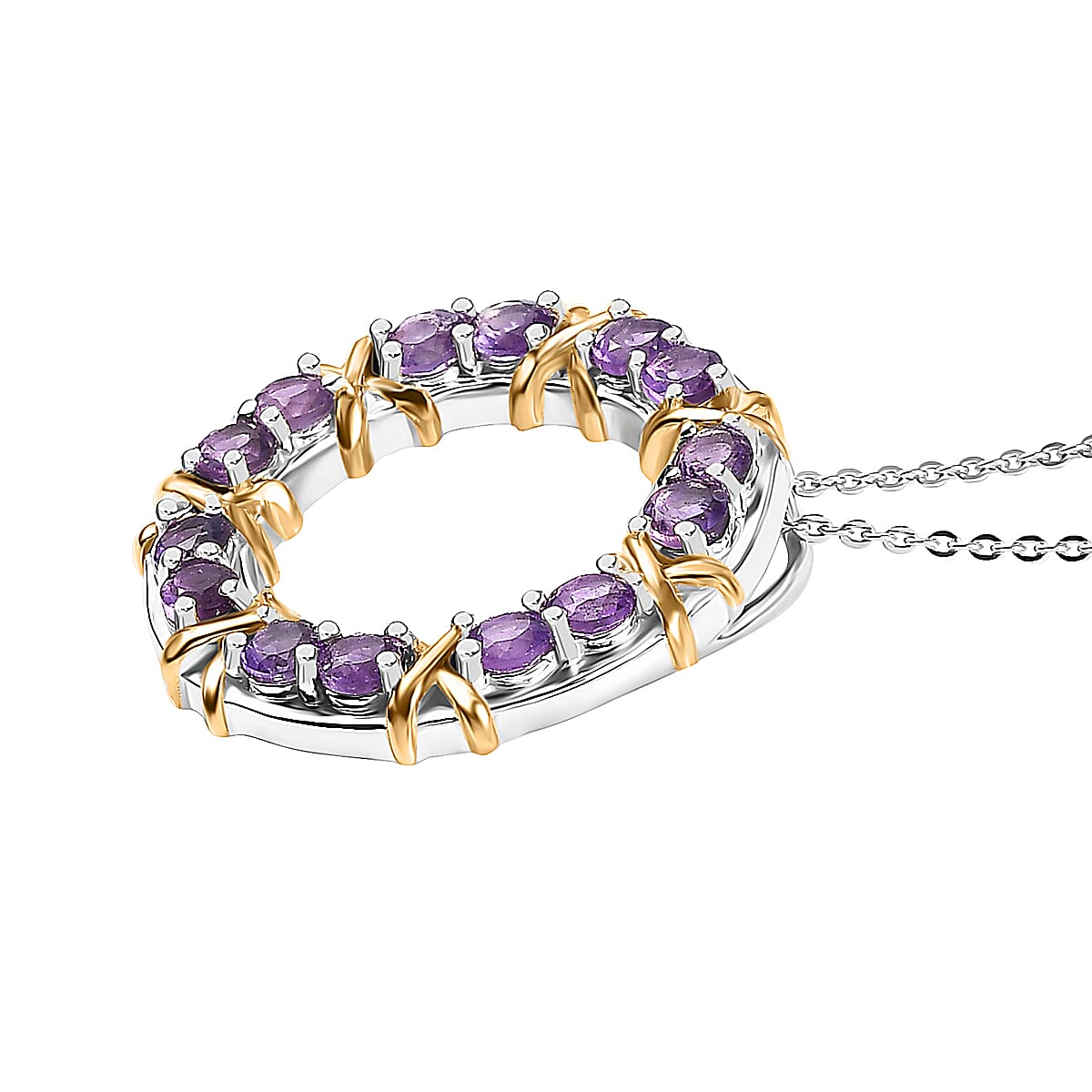 Default Title - Product card gallery slide 4 (10145610465563)