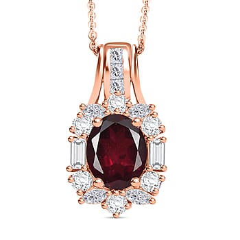 Oval - Product card gallery slide 1 (10176619643193)