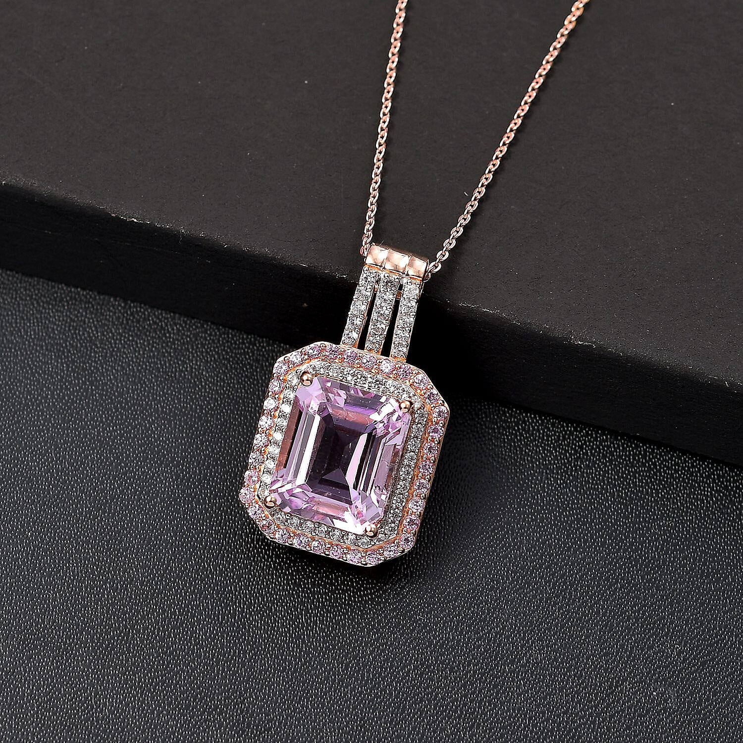 Octagon - Product card gallery slide 2 (10145607155995)