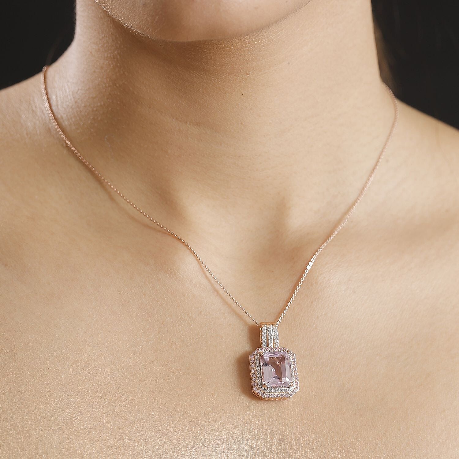 Octagon - Product card gallery slide 3 (10145607155995)