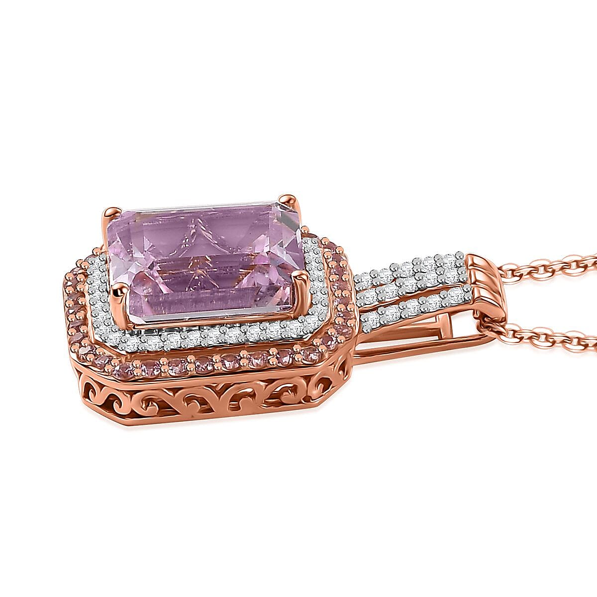 Octagon - Product card gallery slide 4 (10145607155995)