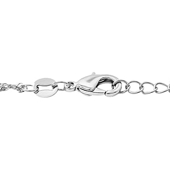 Default Title - Product card gallery slide 4 (10176620167481)