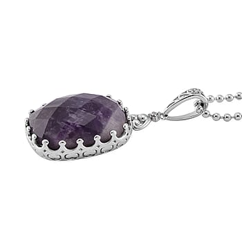 Amethyst - Product card gallery slide 3 (10176620593465)