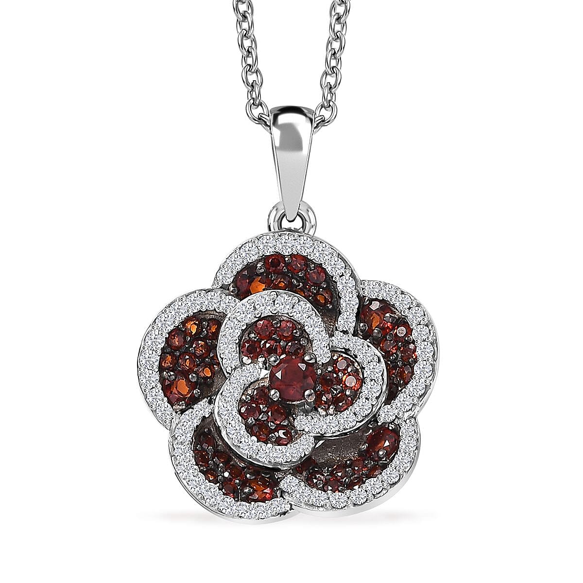 Default Title - Product card gallery slide 1 (10145643364635)