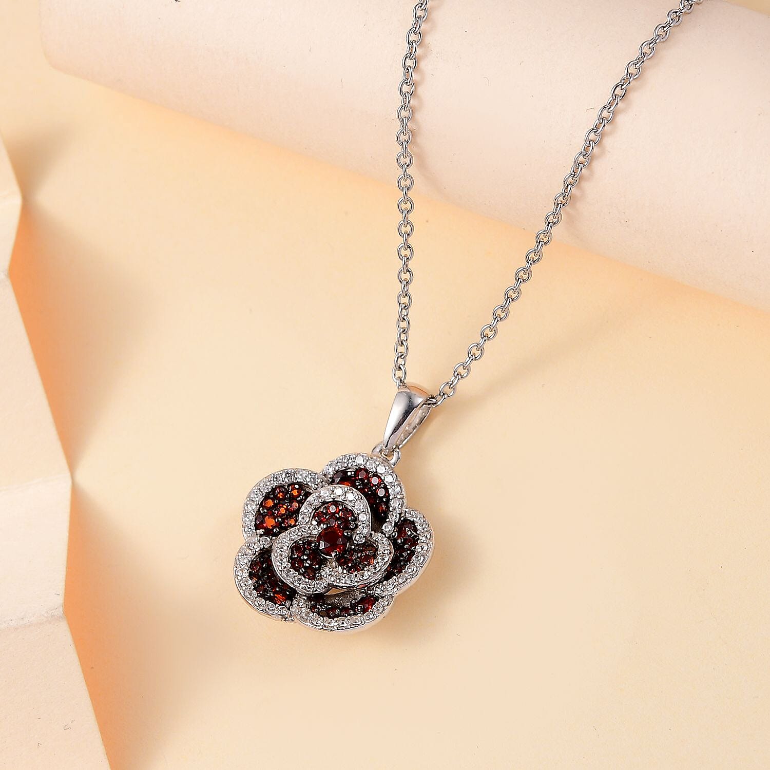 Default Title - Product card gallery slide 2 (10145643364635)