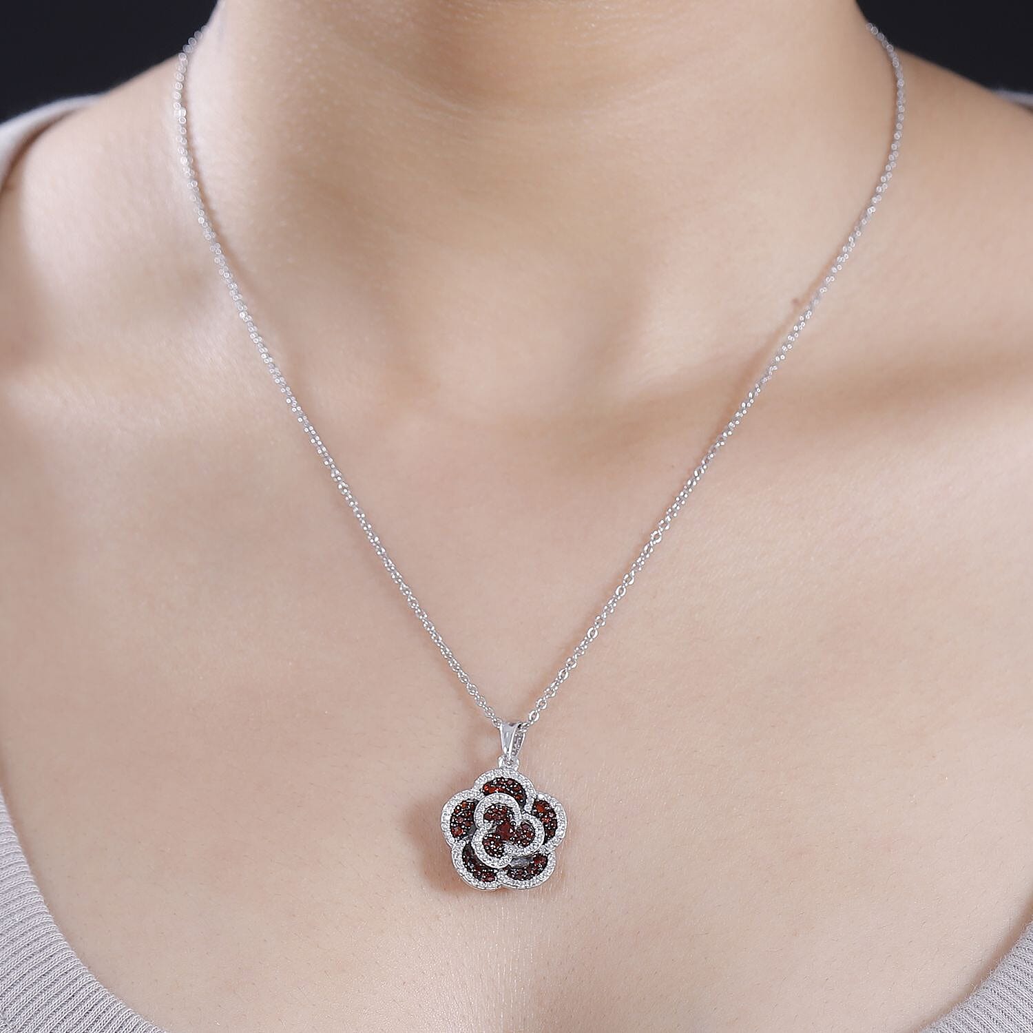 Default Title - Product card gallery slide 3 (10145643364635)