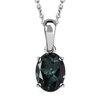 Alexandrite Triplet Quartz - Product card gallery slide 1 (10176621412665)