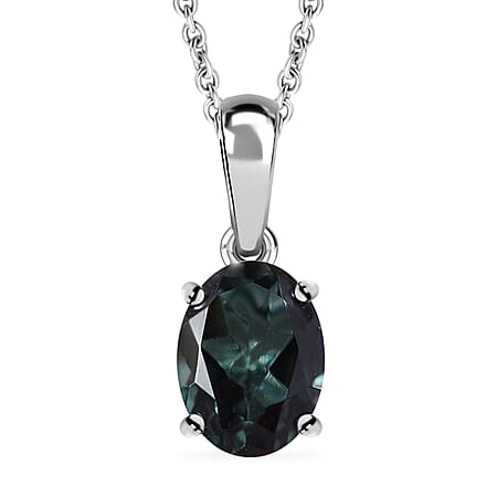 Alexandrite Triplet Quartz - Product card gallery slide 1 (10176621412665)