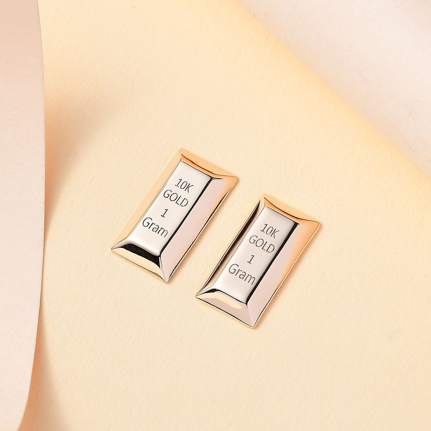 Default Title - Product card gallery slide 2 (10145649918235)