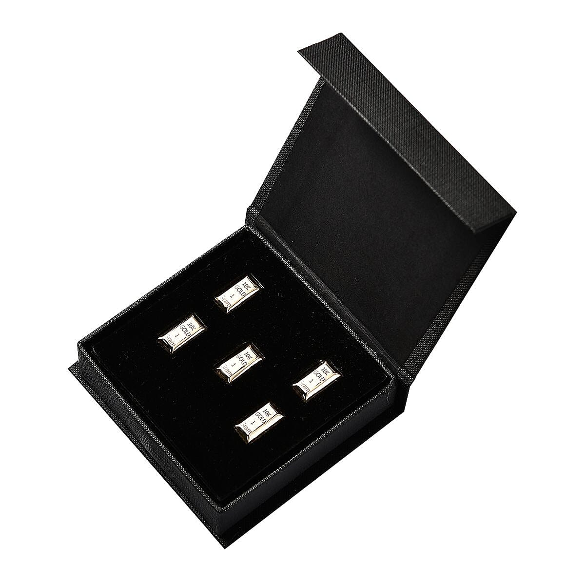 Default Title - Product card gallery slide 3 (10145649918235)